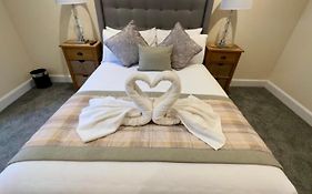 The Waverley Inn Holiday Homes